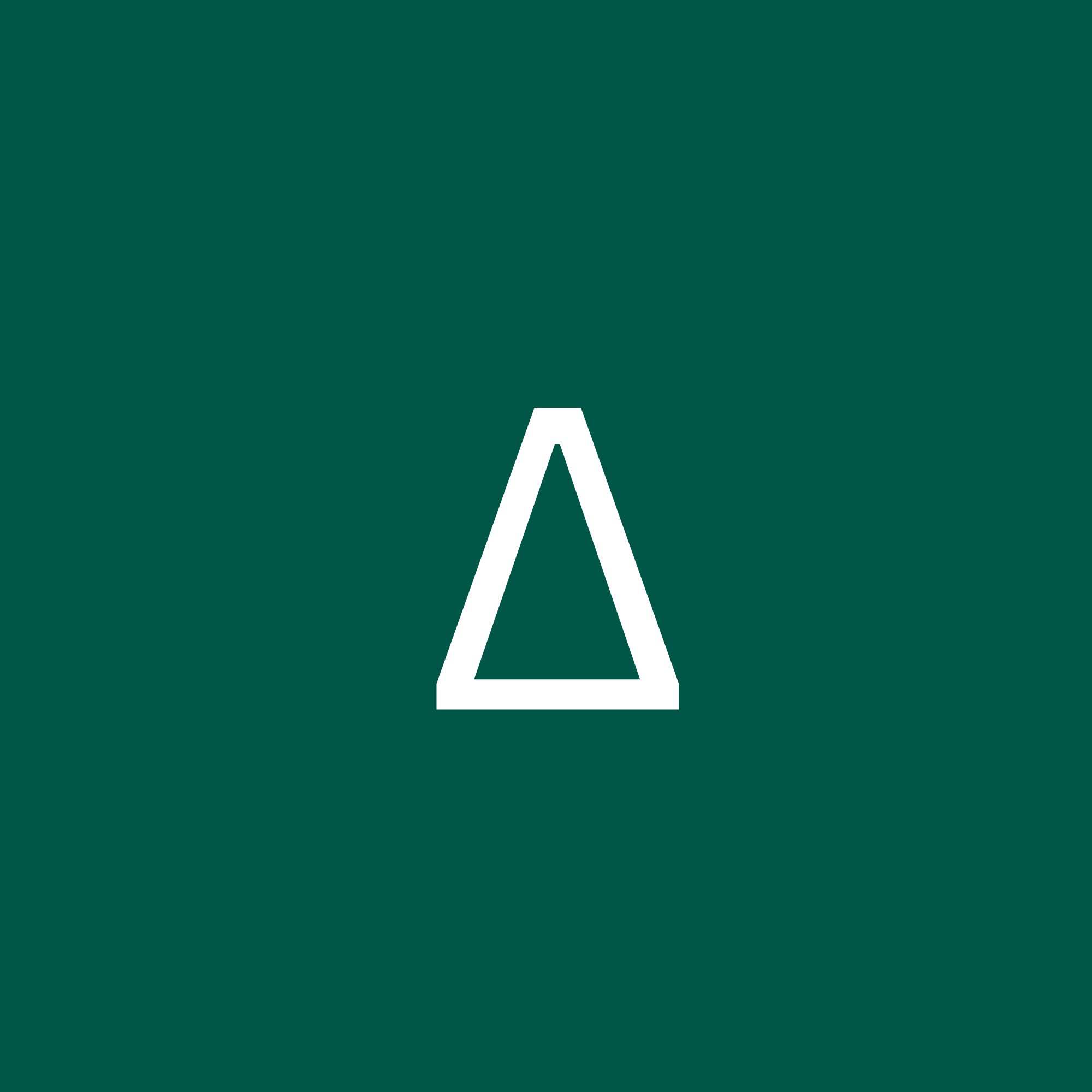 vDeltaGD profile picture