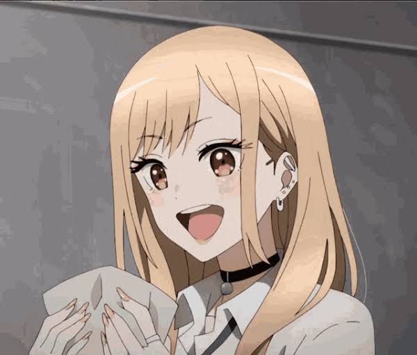 Tendo profile picture