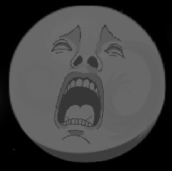 MrCruzGMD profile picture